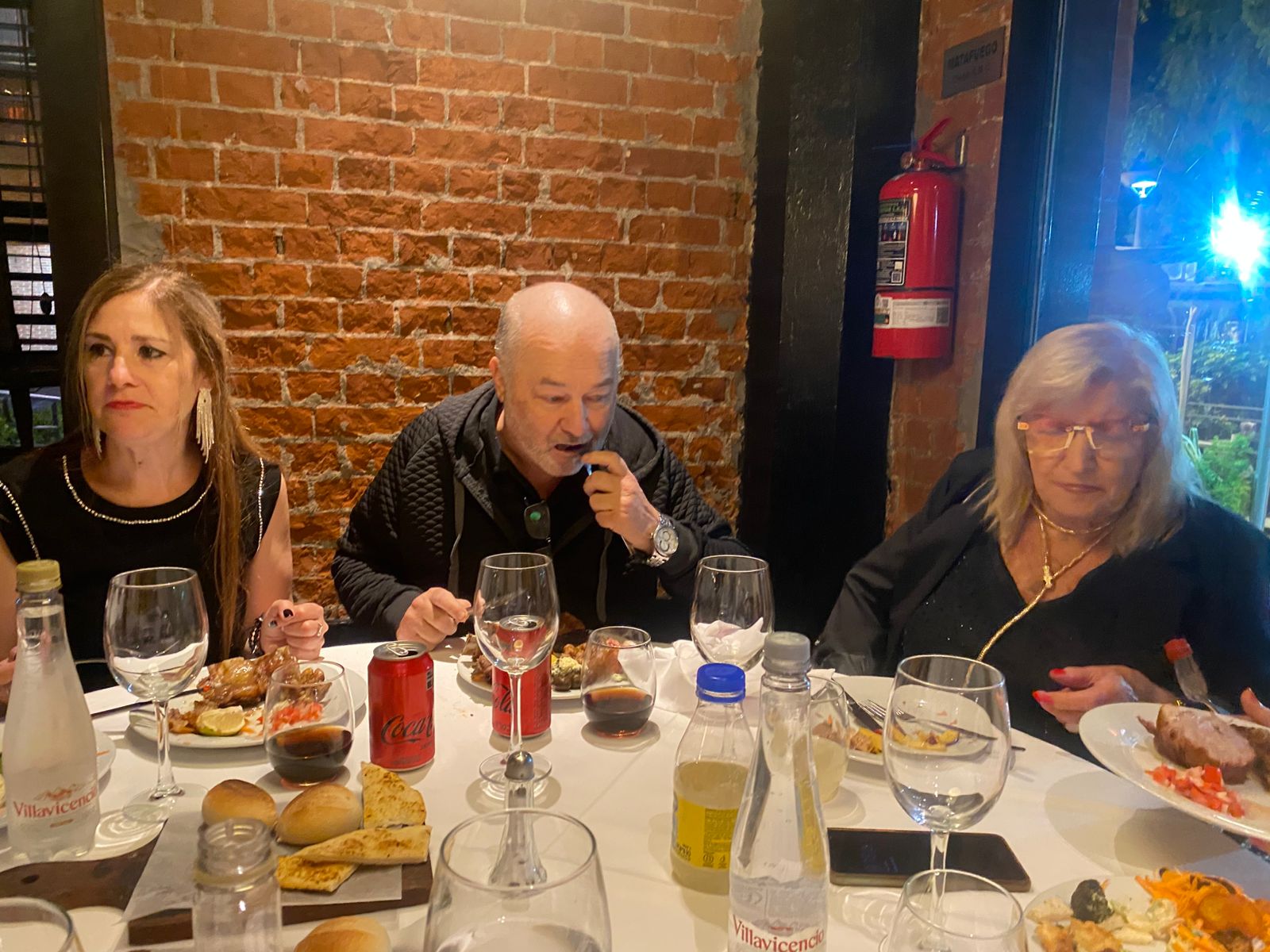 WhatsApp Image 2026-01-08 at 1.12.53 1AM.jpeg